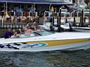 Emerald Coast Poker Run 2009S (215).JPG